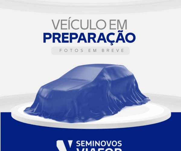 WhatsApp Image 2026-01-14 at 15.01.07